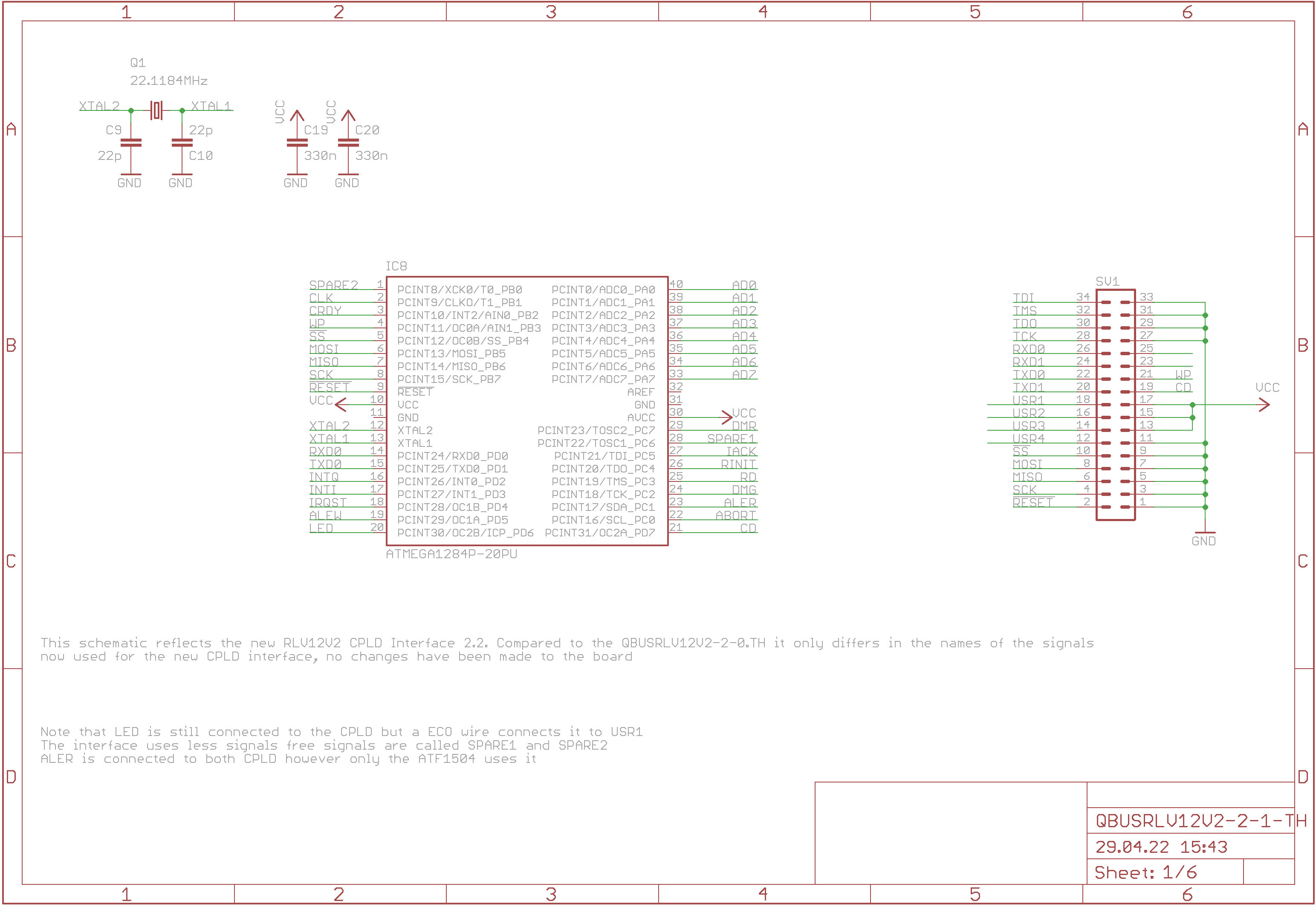 Schematic