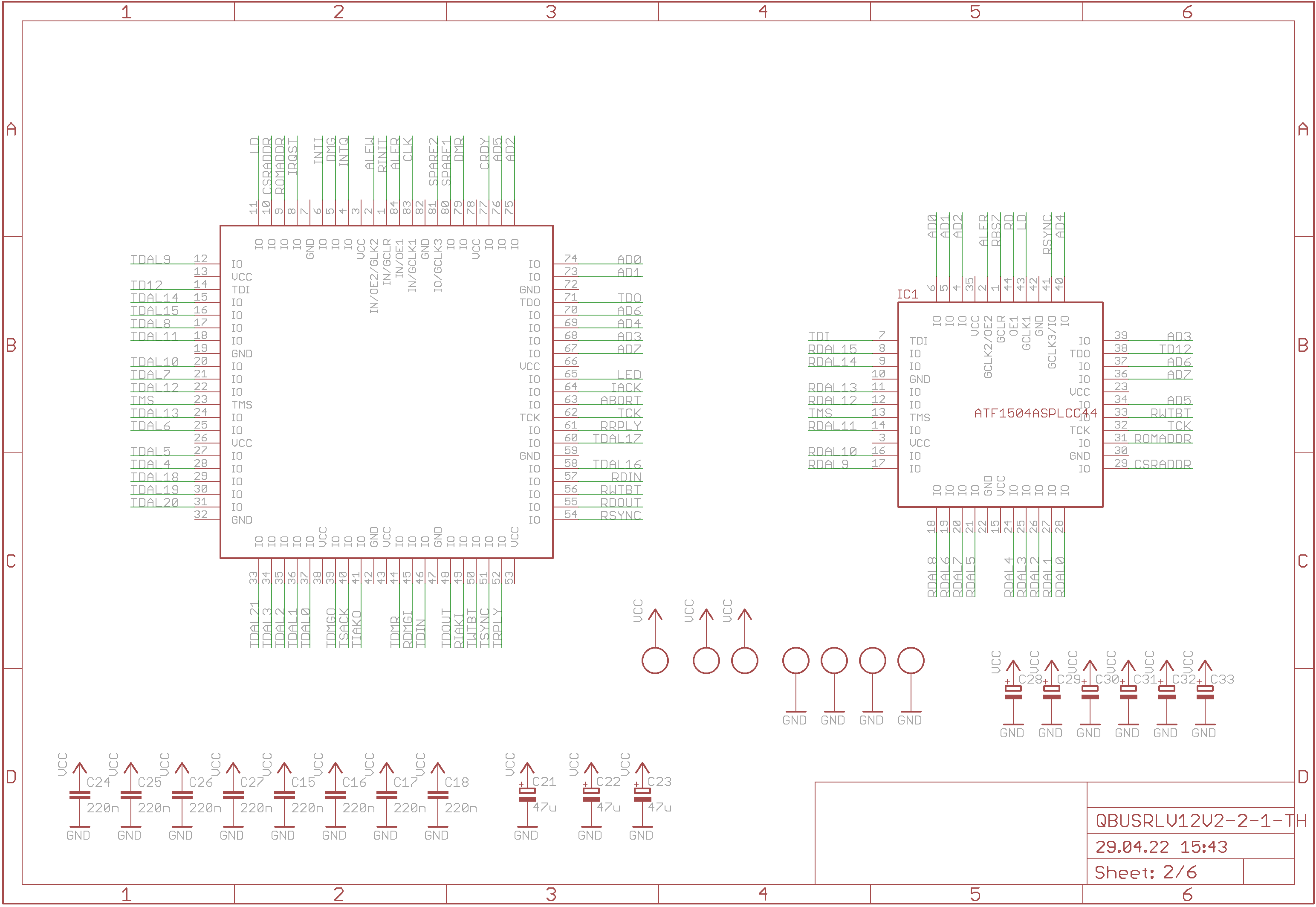 Schematic