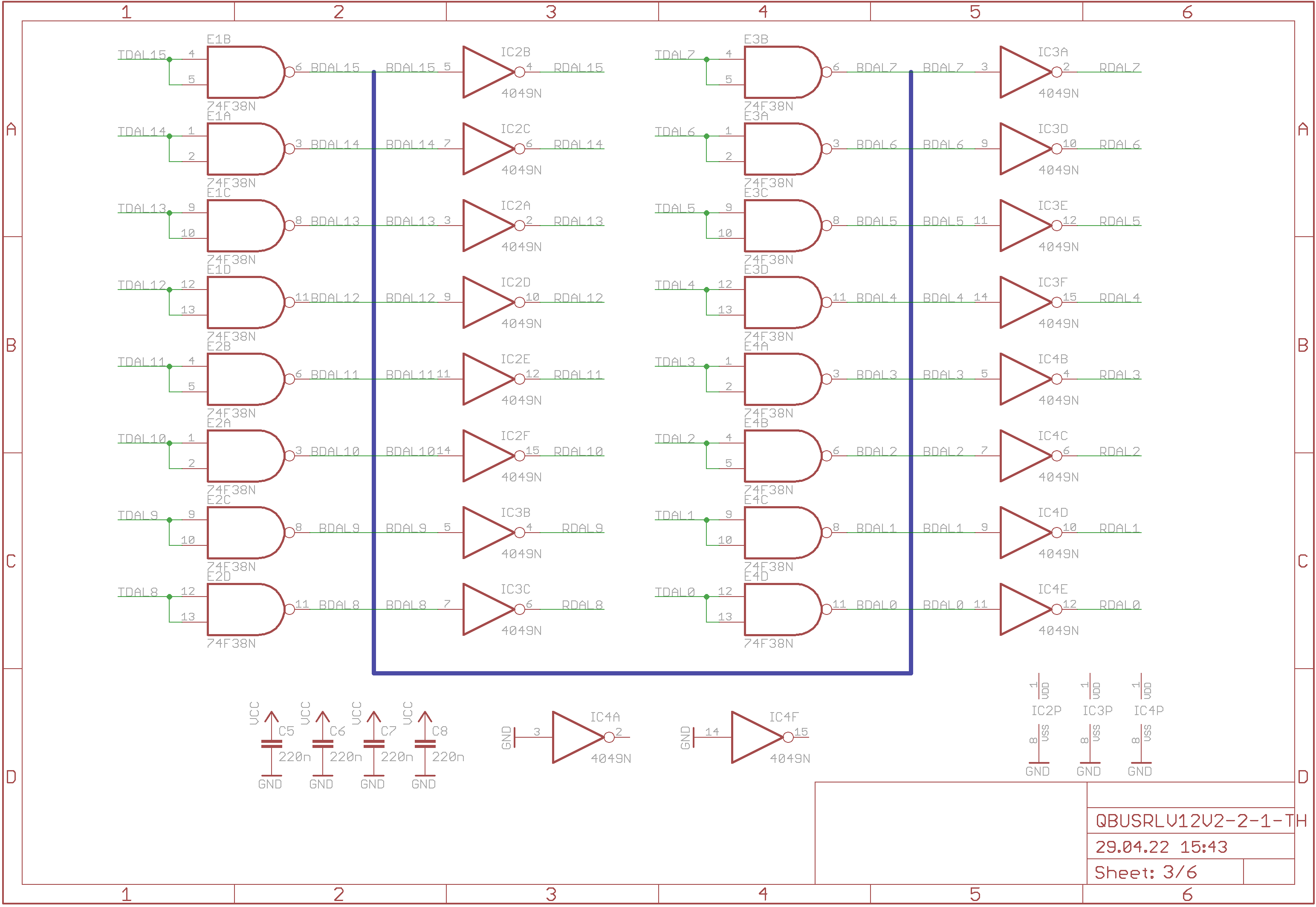 Schematic