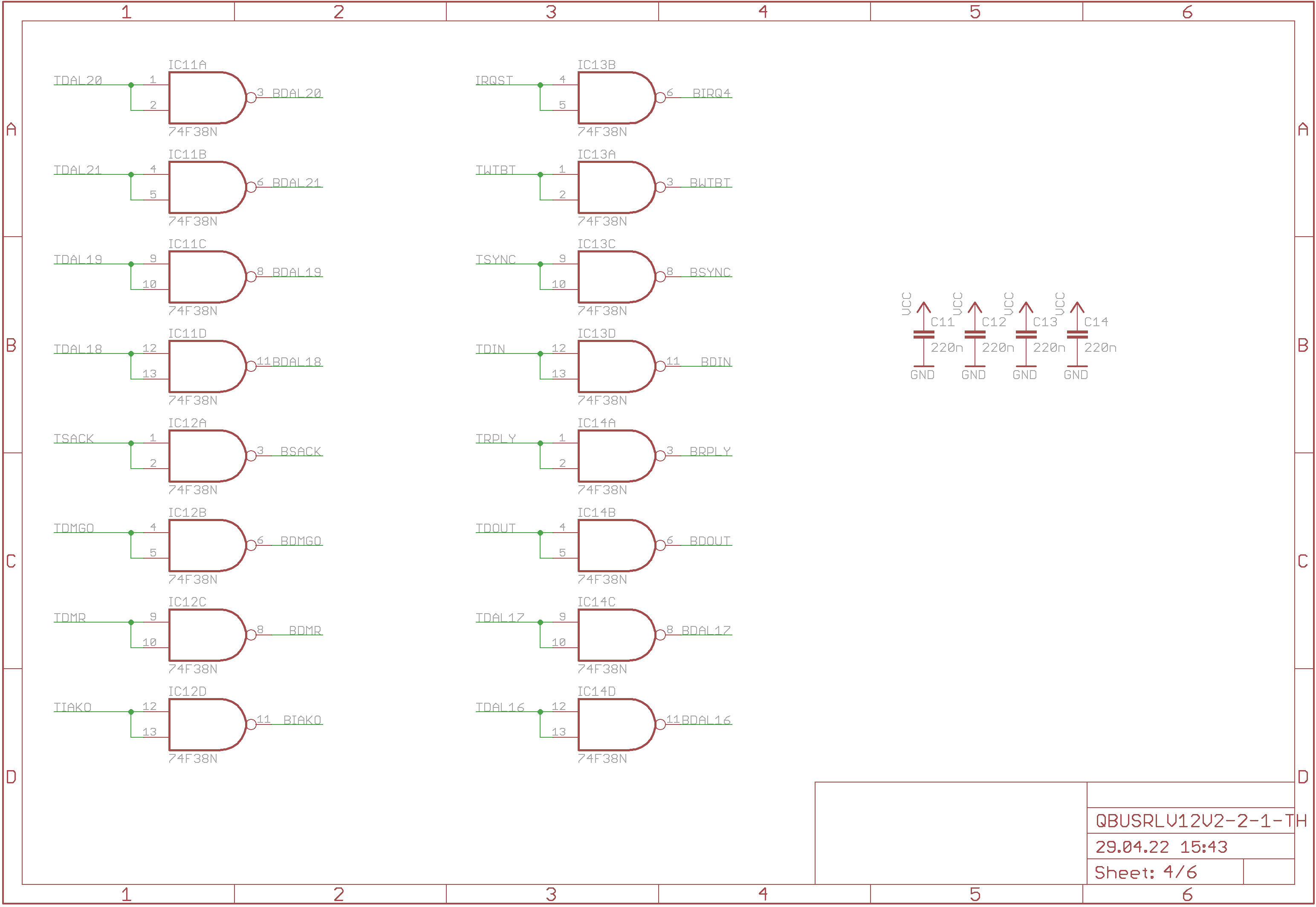 Schematic