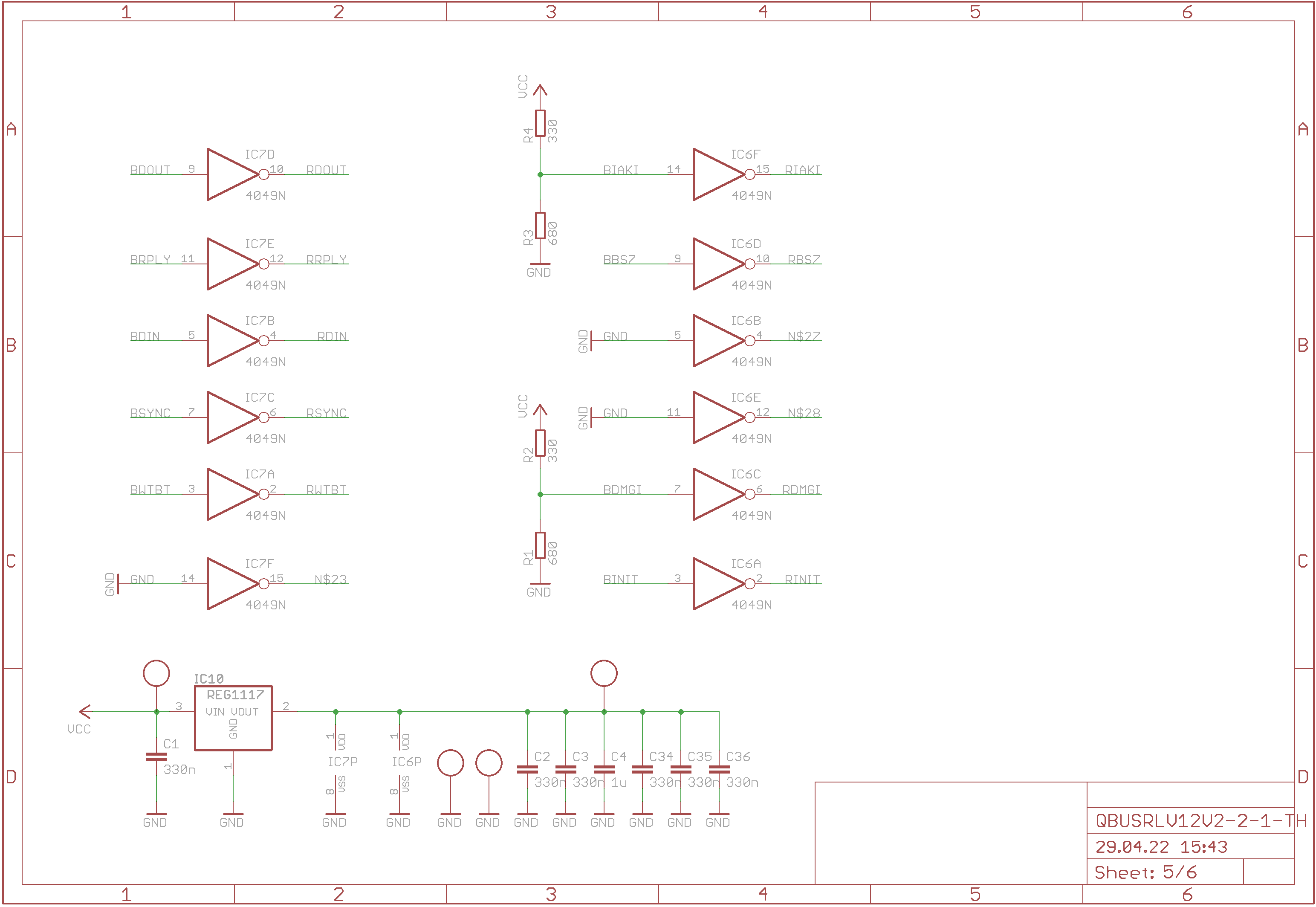 Schematic